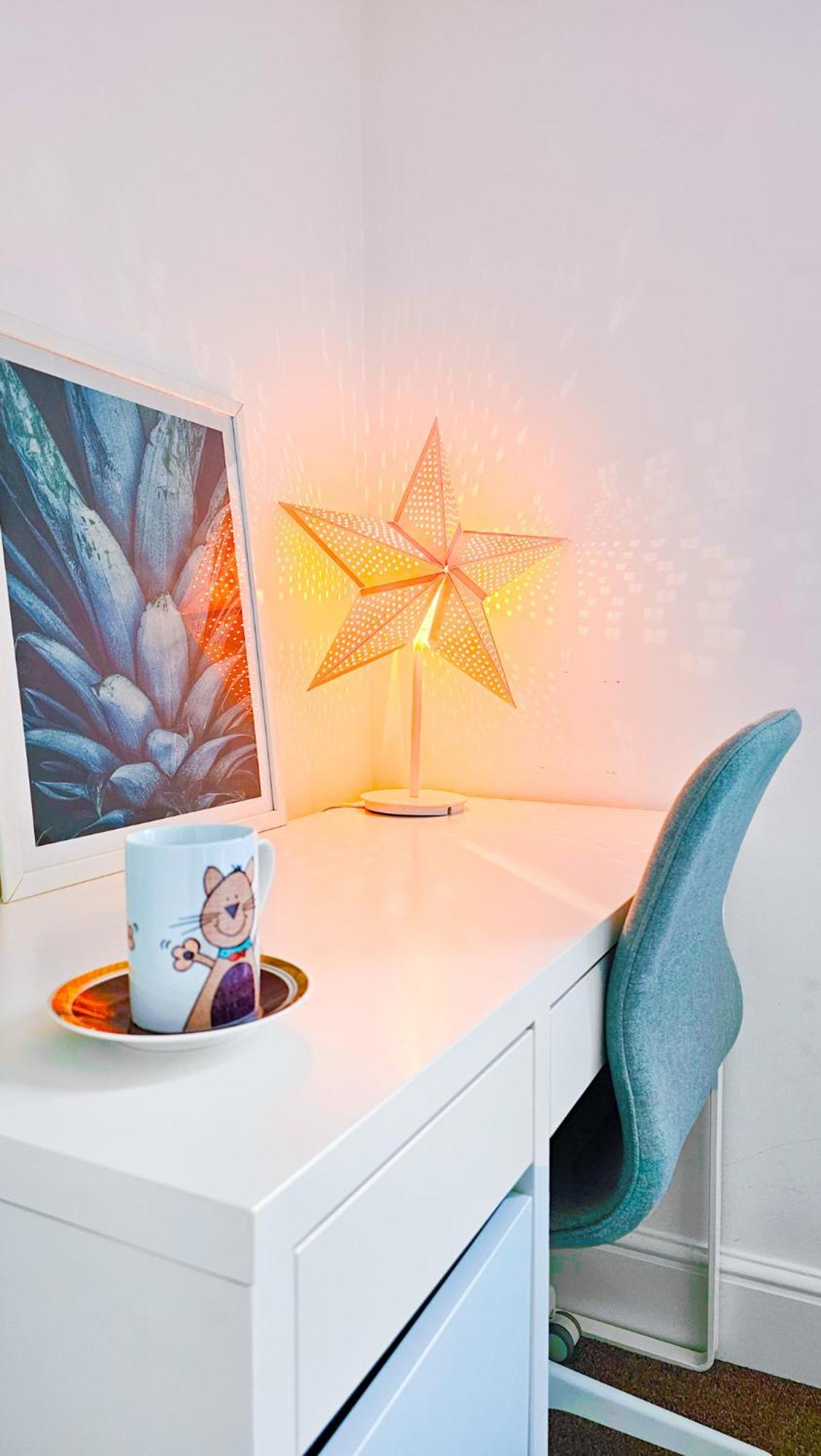 Charming London Home, Opp Arnos Grove Underground Station, Parking New Southgate Exterior foto